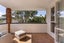 8A Garland Road, Greenlane, Auckland - Carousel 13