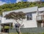 94A Allington Road, Karori, Wellington - Carousel 1