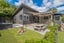 129F Rangatira Road, Beach Haven, Auckland - Carousel 17