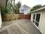 29 Woodford Terrace, Ilam, Christchurch - Carousel 16