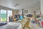 66B Wentworth Street, East Gore, Gore - Carousel 3