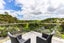 397 Cames Road, Wellsford - Carousel 4