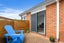 75 Basley Road, Owhata, Rotorua - Carousel 5