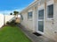 3 Ferry Street, Foxton Beach, Foxton - Carousel 29
