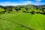 115 Rawhiti Road, Te Aroha, Te Aroha - Carousel 4