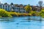 5/14 Norman Smith Street, Nukuhau, Taupo - Carousel 23