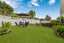 77 Clark Road, Pahurehure, Papakura - Carousel 16