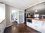 149 Nelson Crescent, Napier South, Napier - Carousel 6