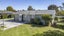 25 Glenmore Avenue, Casebrook, Christchurch - Carousel 32