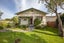 46 Alfred Street, Onehunga, Auckland - Carousel 19
