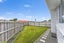 125 Ohoka Road, Kaiapoi, Kaiapoi - Carousel 8