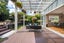 9 Fountain Avenue, Karaka, Papakura - Carousel 9
