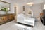 6 Siesta Terrace, Gulf Harbour, Whangaparaoa - Carousel 12