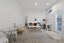2/24 West End Road, Herne Bay, Auckland - Carousel 4