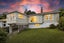 25 Victory Avenue, Karori, Wellington - Carousel 1