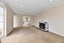 5 Meredith Street, Blockhouse Bay, Auckland - Carousel 9