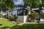 2/26 Amberley Beach Road, Amberley, Amberley - Carousel 16