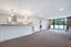 5/8 Basque Road, Eden Terrace, Auckland - Carousel 2