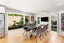 1 Cosy Place, Howick, Auckland - Carousel 18