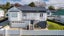 2A Kasper Street, Warkworth - Carousel 17