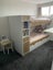 98 Salford Street, Windsor, Invercargill, Southland - Carousel 19