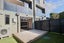 3C Wilbur Place, Pakuranga Heights, Auckland - Carousel 3