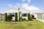 199 Frimley Oaks, Frimley, Hastings - Carousel 3