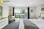 29F Bell Road, Beachlands, Auckland - Carousel 25