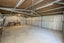 77 Coonoor Road, Watlington, Timaru - Carousel 21