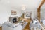 43 Aylesford Street, Mairehau, Christchurch - Carousel 8