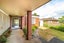 31 King Street, Waiuku, Waiuku - Carousel 10