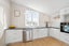 1/34 Cresta Avenue, Beach Haven, Auckland - Carousel 7