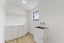 21 Morgan Crescent, Levin, Levin - Carousel 10