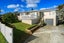 19 Wylie Avenue, Sunnynook, Auckland - Carousel 1