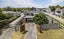 1/25 Fairclough Road, Beach Haven, Auckland - Carousel 4