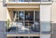 15/10 Marsden Road, Paihia, Paihia - Carousel 11
