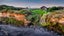 288 Tai Road, Opunake - Carousel 44