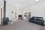41 Tonks Street, North New Brighton, Christchurch - Carousel 6