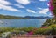 2 Marina View Estate, Waikawa, Picton - Carousel 1