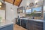 51A Mains Avenue, Kensington, Whangarei - Carousel 11