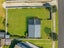 184 Ngaio Drive, Matarangi - Carousel 16