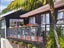 4 Lynngate Place, Hillcrest, Auckland - Carousel 2