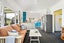 27 Mahanga Road, Pataua South, Onerahi - Carousel 10