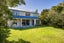26 Highcrest Heights, Westmorland, Christchurch - Carousel 1