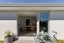 17 Visko Way, Ohauiti, Tauranga - Carousel 19