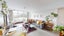 12/4 Claremont Grove, Mount Victoria, Wellington - Carousel 5