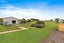 18 Puriri Road, Waerenga - Carousel 11