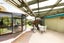 2 Kensington Mews, Hokowhitu, Palmerston North - Carousel 18