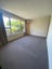 28 Tennyson Street, Sydenham, Christchurch - Carousel 12