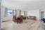 8 Waitihi Way, Rototuna North, Hamilton - Carousel 8